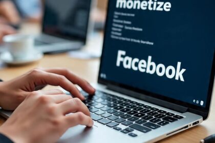 Status Monetisasi FB Pro Tiba-Tiba Tidak Aktif