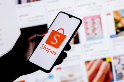 Cara Bayar Iuran BPJS Kesehatan Lewat Shopee