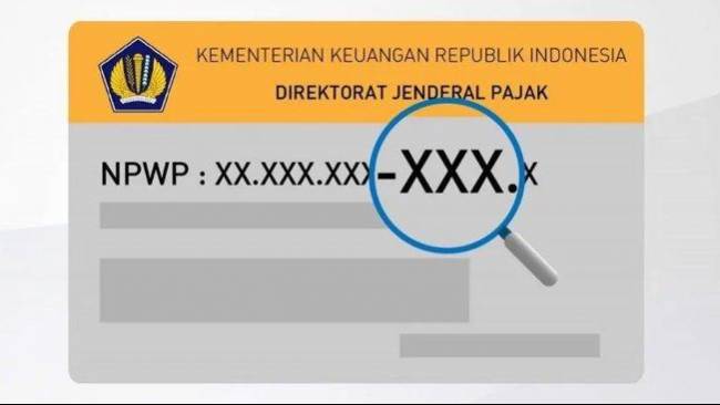 Cara Cek Status NPWP Aktif atau Tidak