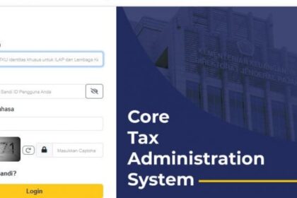 Cara Mudah Cek Status NPWP Aktif atau Nonaktif