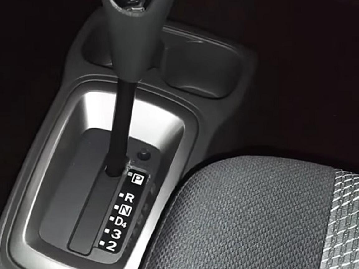 Harga Sewa Mobil Matic Murah di Jogja Lepas Kunci Per Hari