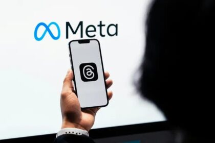 Rencana Langganan Meta