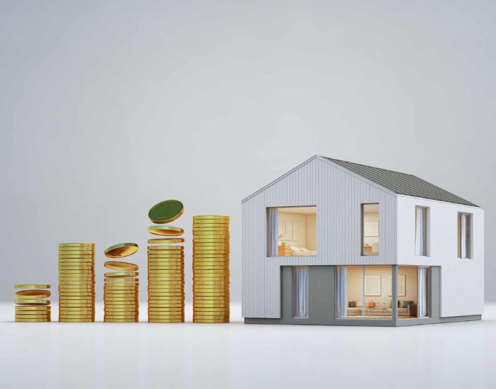 Apa Itu Suku Bunga Floating vs Fixed dalam Skema KPR