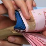 Bansos 2026 Cair Jelang Ramadhan