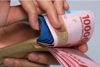 Bansos 2026 Cair Jelang Ramadhan