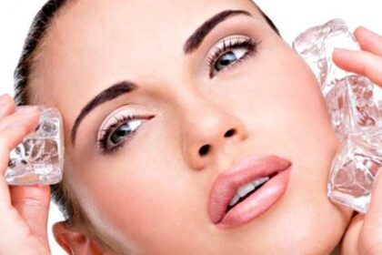 Cara Membersihkan Pori-Pori Wajah