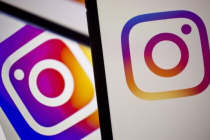 Cara Mengatasi Aplikasi Instagram Sering Crash di Android