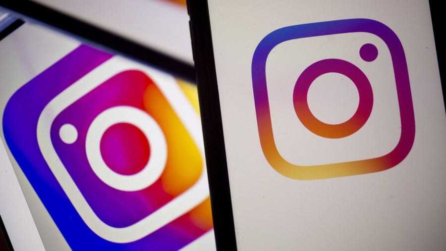 Cara Mengatasi Aplikasi Instagram Sering Crash di Android