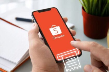 Cara Menggunakan Fitur PayLater di Aplikasi Shopee