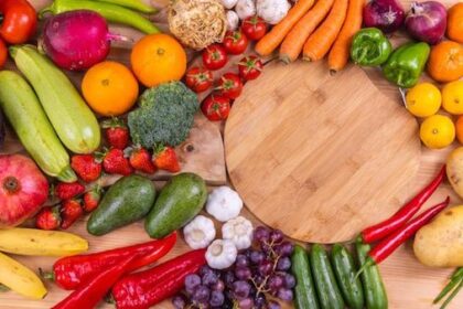 Cara Menurunkan Kadar Kolesterol Jahat Secara Alami