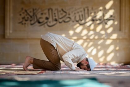 Jadwal Imsakiyah Jogja Ramadhan 2026