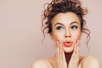 Kebiasaan Sehat agar Tetap Segar dan Awet Muda