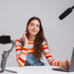 Penghasilan FB Pro vs YouTube Shorts