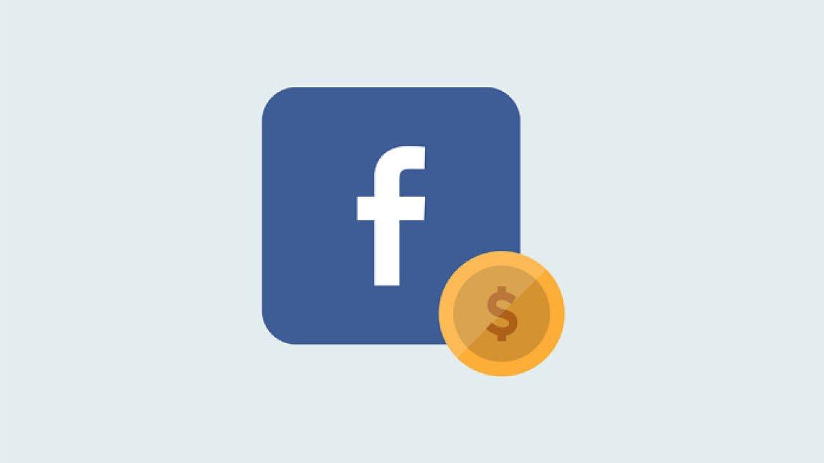 Penyebab Status Monetisasi FB Pro Menjadi Tidak Aktif