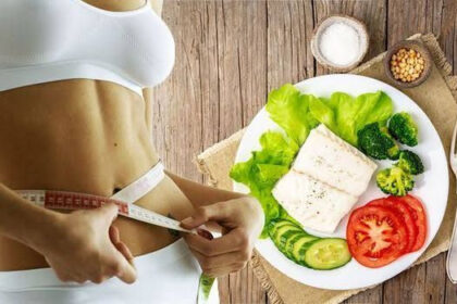 Perbedaan Diet Keto dan Diet Rendah Karbohidrat