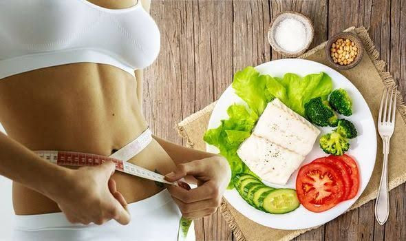 Perbedaan Diet Keto dan Diet Rendah Karbohidrat