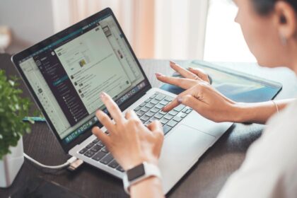 Rekrutmen Tenaga Pendukung Inspektorat Utama BGN 2026