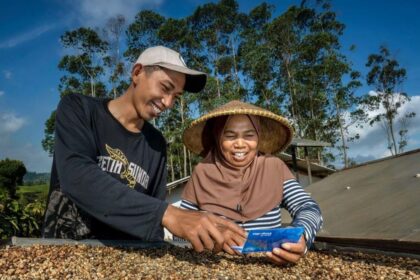 Syarat Mengajukan KUR BRI untuk UMKM