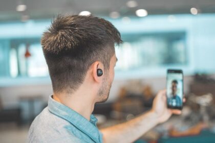 Waktu Terbaik Live TikTok