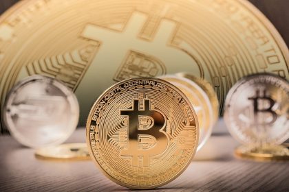 Cara Aman Beli Bitcoin untuk Investasi Jangka Panjang