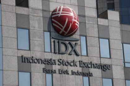 Mengenal Apa Itu OJK