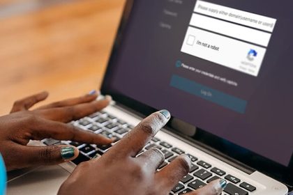 Cara Mendeteksi Link Phising