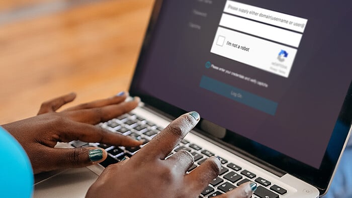 Cara Mendeteksi Link Phising