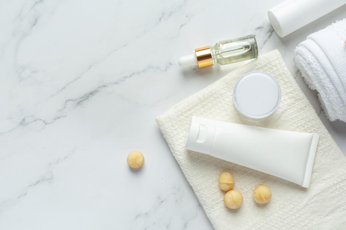 Kandungan Skincare yang Tidak Boleh Dicampur