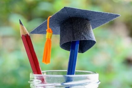 Pendaftaran Beasiswa Garuda S1 Diperpanjang hingga 31 Maret 2026