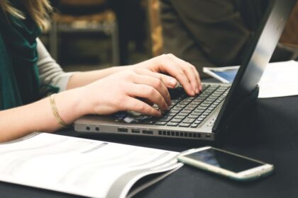 Pendaftaran KIP Kuliah 2026 Jalur UTBK SNBT Resmi Dibuka