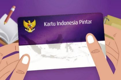 Pendaftaran KIP Kuliah 2026 Resmi Dibuka