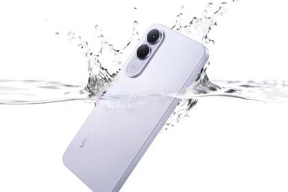 Review Spesifikasi Vivo V70 FE