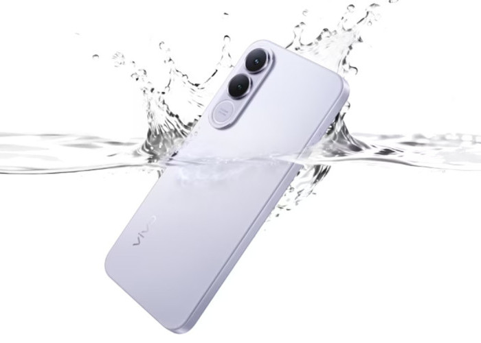 Review Spesifikasi Vivo V70 FE