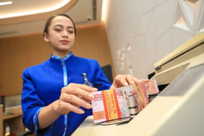 Syarat Pengajuan KUR BRI