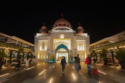 Viral Dugaan Penipuan Donasi di Stasiun Tugu Yogyakarta