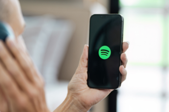 Cara Bayar Langganan Spotify Premium Pakai Pulsa Telkomsel