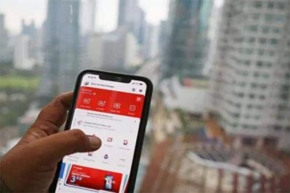 Cara Cek FUP IndiHome