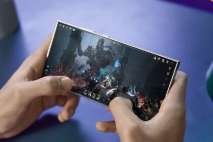 HP Gaming Terbaik 2026