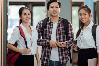 LPDP Buka Beasiswa Akselerasi Magister 2026