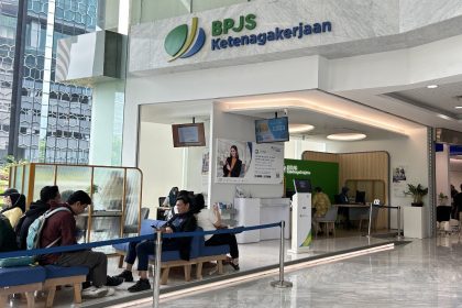 Syarat Cairkan Saldo JHT 30 Persen untuk Beli Rumah