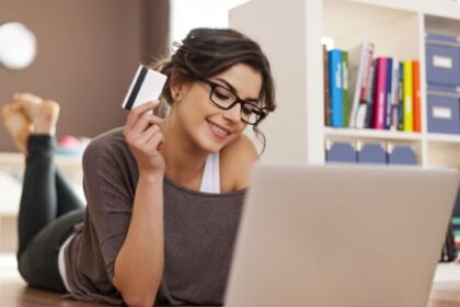 Tips Hidup Hemat Tanpa Mengurangi Kualitas Hidup